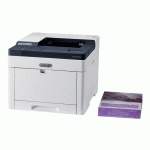 IMPRIMANTE LASER COULEUR XEROX PHASER 6510_DNI