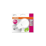 OSRAM - LAMPE LED STANDARD 806LM E27 9,5W LUMIÈRE BLANCHE (4000K) - 769049
