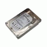 LENOVO THINKSTATION 2 TB DISQUE DUR 2 TO 7200 TR/MIN 64 MO 3.5" SATA