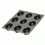 MOULE FLEXIPAN® 60 X 40 CM - 42 QUENELLES