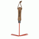 Achat - Vente Râteaux pour jardinage