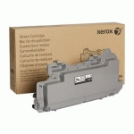 XEROX BAC À DÉCHETS VERSALINK C7000 (21.200 PAGES)