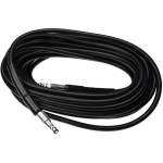 15M TUYAU HAUTE-PRESSION COMPATIBLE AVEC KÄRCHER K 6.800 ECOOGIC AU, K 6.800 ECOOGIC CH NETTOYEUR HAUTE PRESSION - FILETAGE EN FER - VHBW