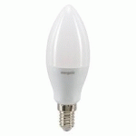 AMPOULE LED FLAMME - E14 40W