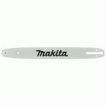 BARRE DE GUIDAGE 16/40 CM - 1,1 MM - 80TXL MAKITA