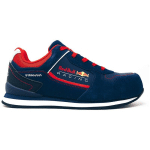 CHAUSSURE DE SPORT GYMKHANA S3 ESD RED BULL TAILLE-46 07535RB46BMRS SPARCO