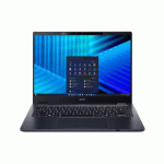 ACER TRAVELMATE P4 ORDINATEUR PORTABLE 14 TMP414-55-TCO-510W