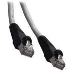 CâBLE RéSEAU ETHERNET CROISé RJ45M / RJ45M 3M