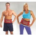 CEINTURE VELFORM VIBRO BELT