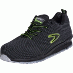 CHAUSSURES DE SÉCURITÉ COFRA MONTI S3 SRC 46 (PAIRE)