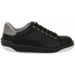 CHAUSSURES DE SÉCURITÉ SPORT PARADE JAMMA S3 SRC NOIR 40 - NOIR