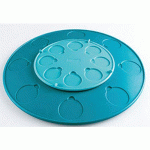 DISCOLUD LA ROULETTE - MANUTAN COLLECTIVITÉS