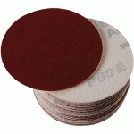 FEUILLES ABRASIVES - FEIN