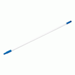 MANCHE FIBRES DE VERRE GAMME PROFESSIONNEL LONGUEUR 1M40