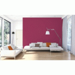 PEINTURE ACRYLIQUE GORI STYLE VELOURS INTÉRIEUR - ROSE LANTANIER - 3L GORI