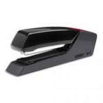 RAPID AGRAFEUSE S17 FLATCLINCH NOIRE 24141101