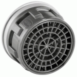 RÉGULATEUR DE DÉBIT - POUR CHAUFFE-EAU INSTANTANÉ CEX - CSP 3 CLAGE