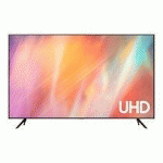 SAMSUNG BE50A-H BEA-H SERIES - 50 TV LCD RÉTRO-ÉCLAIRÉE PAR LED - 4K