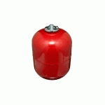 VASE D