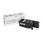 106R02757 : TONER MAGENTA XEROX POUR WORKCENTER 6027/ PHASER 6022.....