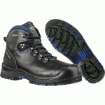 CHAUSSURES DE SÉCURITÉ X-TREME CTX MID S3 WR HRO SRC 47 - ALBATROS
