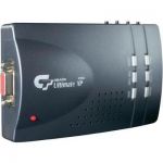 CONVERTISSEUR PC (VGA) VERS TV GRAND ULTIMA XP PRO