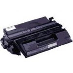 KIT CONSOMMABLE LASER COMPATIBLE EPSON N2050 OU S051070