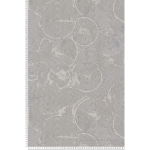 PAPIER PEINT 379002 METROPOLITAN STORIES 2 LIVINGWALLS - GRIS, ARGENT