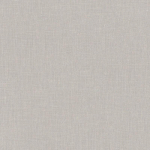 PAPIER PEINT UNI PAPIER PEINT INTISSÉ BEIGE / CRÈME GRIS - 10,05 X 0,53 M - BRICOFLOR