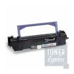 TONER NOIR GÉNÉRIQUE POUR EPSON EPL 5900