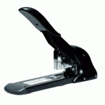 AGRAFEUSE FORTE RAPID HD 210 - GRANDE CAPACITÉ 210 FEUILLES