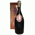 CHAMPAGNE GOSSET ROSE
