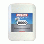 FLUIDE CALOPORTEUR R600 - SENTINEL