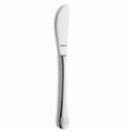 LOT DE 12 - COUTEAU ENFANT OURSON