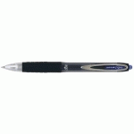 STYLO ROLLER ENCRE GEL SIGNO (UMN-207) BLEU - UNI-BALL