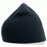 Achat - Vente Bonnets polaires