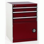 BOTT 1 ARMOIRE CUBIO SL COMBINÉE_BOTT