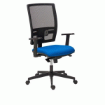 CHAISE DE BUREAU BRUNEAU ACTIV