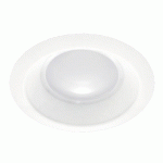 DOWNLIGHT LED SPEAKER 3 BASIC DISANO