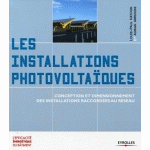 LE GUIDE DES INSTALLATIONS PHOTOVOLTAÏQUES - EYRINSTALLATIONSPV