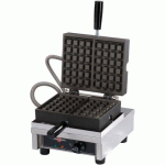 KRAMPOUZ GAUFRIER SIMPLE BRUXELLES