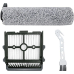 POUR FLOOR ONE S5 COMBO ACCESSOIRES DE MACHINE À LAVER FILTRE BROSSE DE SOL BROSSE À ROULER BROSSE DE NETTOYAGE