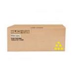 TONER JAUNE RICOH POUR SP C250E/ 250SF