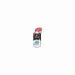 LUBRIFIANT 3 EN 1 DOUBLE SPRAY AÉROSOL 250ML - WD-40 3-EN-UN - 33051/10