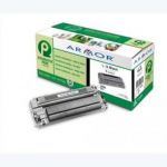 ARMOR CARTOUCHE LASER COMPATIBLE C3903A K10864