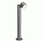 BORNE EXTÉRIEURE LED 12,5W 3000K - PIXO ARIC