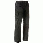 CATERPILLAR 1 PANTALON DE TRAVAIL OPERATOR FLEX CATERPILLAR