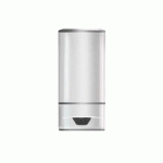 CHAUFFE-EAU THERMODYNAMIQUE HYBRIDE CONNECTÉ 80L - LYDOS HYBRID WIFI 80C ARISTON