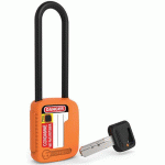 FACOM 1 CADENAS GAMME VE - FACOM FACOM