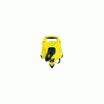 MESURE LONGUE 60MX12,7MM RUBAN FIBRE DE VERRE POWERWINDER - STANLEY - 2-34-775